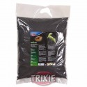 Trixie Humus, sustrato terrario natural (suelo), 20 l