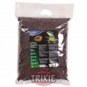 Trixie Corteza pino, sustrato natural terrario 10 ltr.