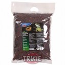 Trixie Corteza pino, sustrato natural terrario 20 ltr.