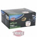 Trixie Fogger generador ultrasónico niebla