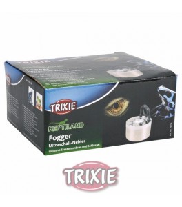 Trixie Fogger generador ultrasónico niebla
