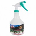 Trixie Spray aerosol terrario, 900 ml