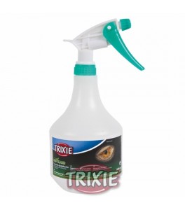 Trixie Spray aerosol terrario, 900 ml