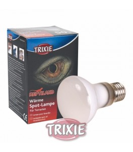 Trixie Basking Lámpara spot, ø 95x130 mm, 150 W