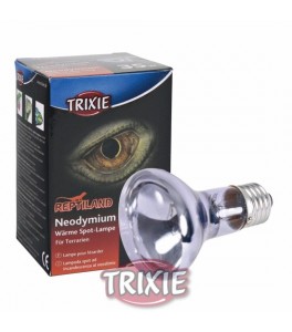 Trixie Lámpara-spot neodimio, ø 63x100 mm, 35 W