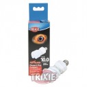 Trixie Desert Pro Compact 10.0,UV-B Lámpara Compacta, 23W