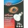 Trixie Mini ProSun Mixed D3, Autoestabilizada UV-B, 70W