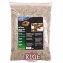Trixie Vermiculita sustrato incubación , 5 l