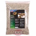 Trixie Vermiculita sustrato incubación , 5 l
