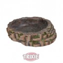 Trixie Piscina reptiles, 35x9x34 cm
