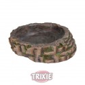 Trixie Piscina reptiles, 35x9x34 cm