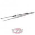 Trixie Pinzas alimentación reptiles, 20 cm