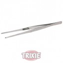 Trixie Pinzas alimentación reptiles, 30 cm
