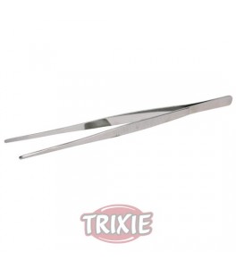 Trixie Pinzas alimentación reptiles, 30 cm