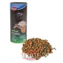Trixie Dieta para tortugas, 250 ml/160 g