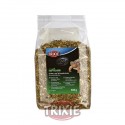 Trixie Pastos y Hierbas para tortugas terrestres, 300g