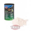 Trixie Suplemento de nutrientes , 50 g