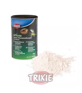 Trixie Suplemento de nutrientes , 50 g