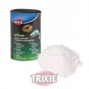 Trixie Calcio, micro-molido, 50 g,