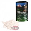 Trixie Complejo vitaminico-mineral herviboros, 50 grs.