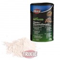 Trixie Complejo vitaminico-mineral herviboros, 50 grs.