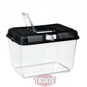 Trixie Caja alimentación y cría, 31×21×21 cm,
