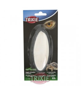 Trixie Huesos Jibia , natural, 12 cm, 2uds