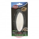 Trixie Huesos Jibia , natural, 12 cm, 2uds