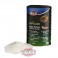 Trixie Polvo de Huesos Jibia reptiles, extra calcio, 50 g