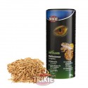 Trixie Gusanos de la Harina deshidratados,70 g