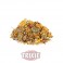 Trixie Mezcla de flores , 75 g
