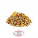 Trixie Mezcla de flores , 75 g