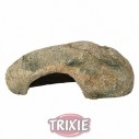 Trixie Cueva reptiles 17x7x10cm