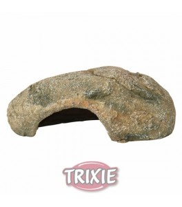 Trixie Cueva reptiles 17x7x10cm