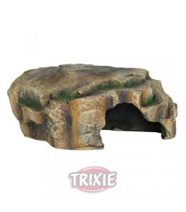 Trixie Cueva reptiles, 16x7x11cm
