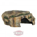 Trixie Cueva reptiles, 16x7x11cm
