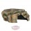 Trixie Cueva reptiles, 16x7x11cm