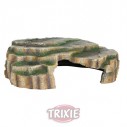 Trixie Cueva reptiles, 30x10x25 cm