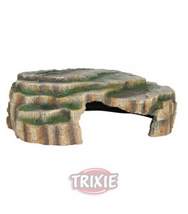 Trixie Cueva reptiles, 30x10x25 cm