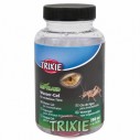 Trixie Aqua gel para invertebrados 250 ml