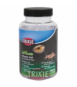 Trixie Aqua gel para invertebrados 250 ml