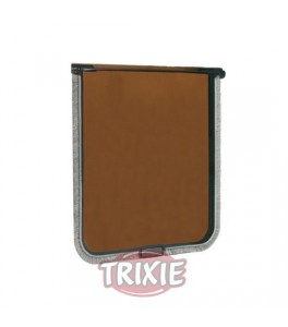 Trixie Repuesto entrada gatera ref 3860/3862/3863/3864