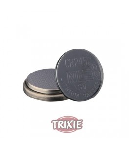 Trixie Batería repuesto, Ref. 45796