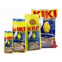 Kiki Mixtura Con Alpiste 500 gr.
