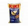 Kiki Mixtura Germinación Canarios 5 kg.