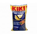 Kiki Mixtura Germinación Canarios 5 kg.