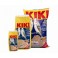 Kiki Mixtura Periquitos 1 kg.