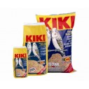 Kiki Mixtura Periquitos 1 kg.