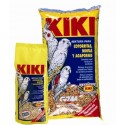 Kiki Mixtura Cotorritas 1 kg.