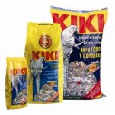 Kiki Mixtura Loros 600 gr.